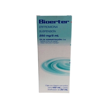 bioerter-eritromicina-250mg5ml-suspencion-oral-20ml