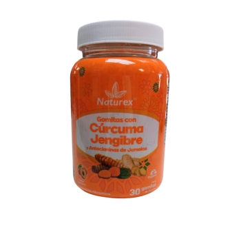 curcumajengibre-naturex-sab-durazno-fco-c30-gomitas-3-g