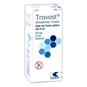 trovost-20mg5mg-5ml