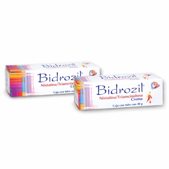 bidrozil-nystatin-and-triamcinolone-cream-40-gr-2x1-offer