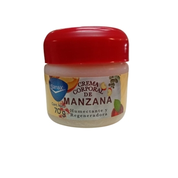crema-corporal-de-manzana-70-g
