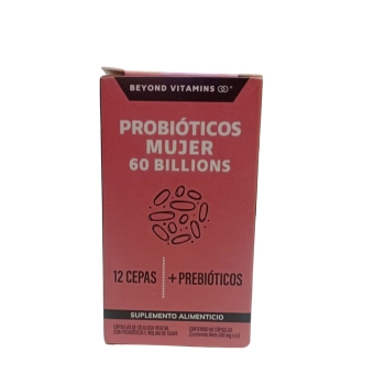 probioticos-mujer-60-cap-500-mg