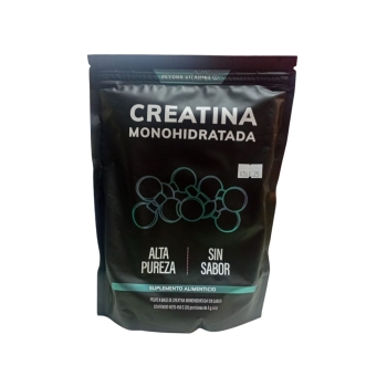 creatina-monohidratada-sin-sabor-450g-5g