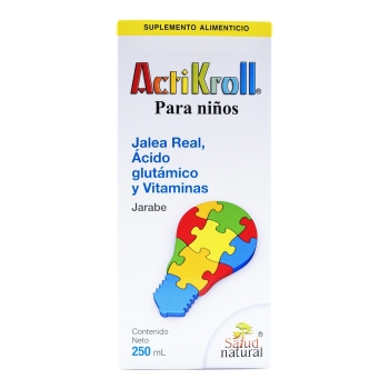 actikroll-jbe-inf-250ml