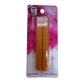 limas-de-madera-chica-bolsa-c10pz