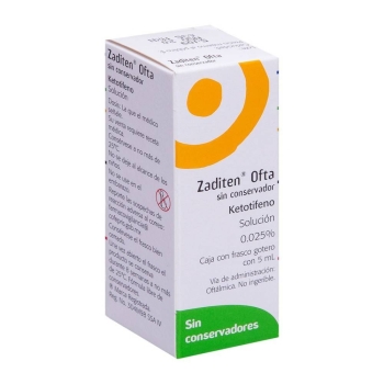 zaditen-ofta-sol-0025-