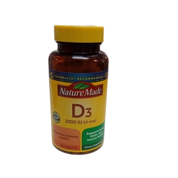 d3-50-mcg-100-nature-made-tablets