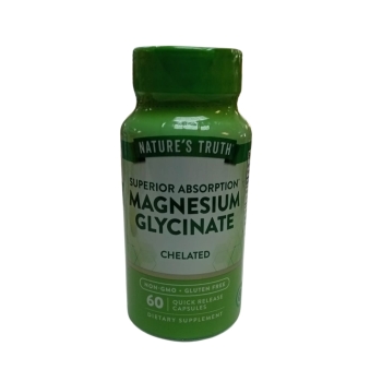 magnesium-glycinate-60-capsules-natures-truth
