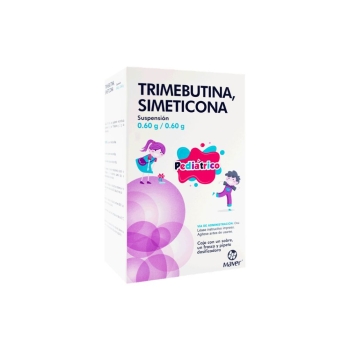 trimebutinasimeticona-maver-susp-pediatrico-fco-26-ml-060-g060-g