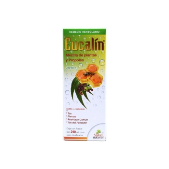 eucalin-adult-syrup-240ml