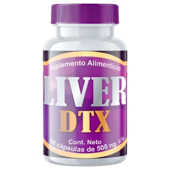 liver-dtx-500mg-60-capsules