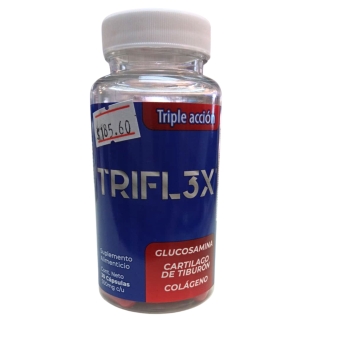 trifl3x-triple-accion-500mg-30-capsulas