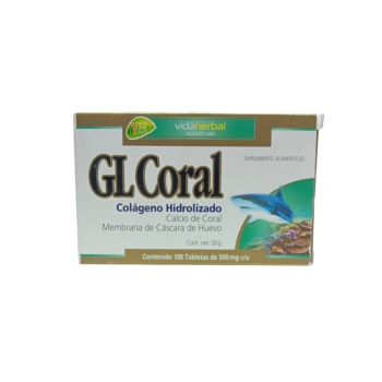 gl-coral-500mg-vidaherbal-100-tabletas