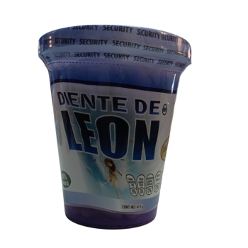 diente-de-leon-150-capsulas-450-mg