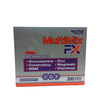multimix-fx-sabor-arandano-con-fresa-cmd-c20-sobres