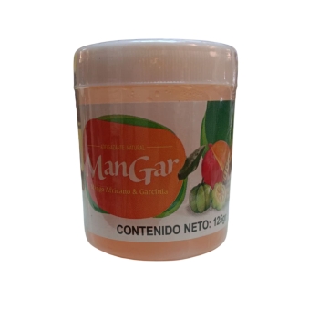 mangar-reducing-gel-125g
