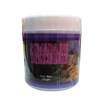 tepezcohuite-ointment-ener-green-125g