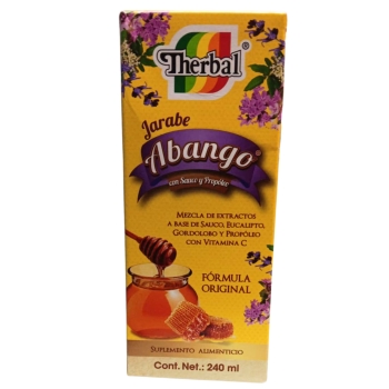 abango-con-sauco-y-propoleo-jarabe-fco-240-ml