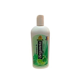 bergamota-gizeh-shampoo-500-ml