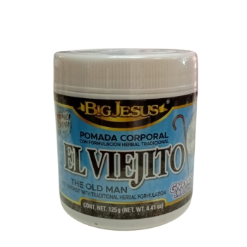 pomada-corporal-el-viejito-gnvida-125g