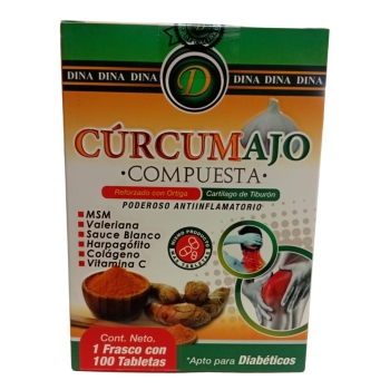 curcumajo-compuesto-dina-100-tabeltas