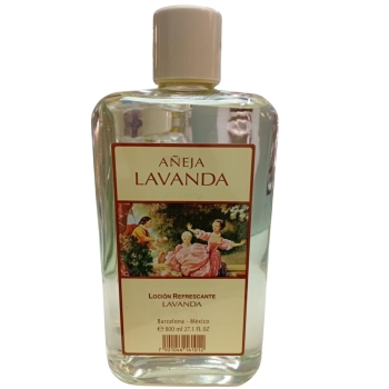 aneja-lavanda-locion-800ml