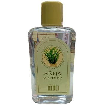 aneja-vetiver-locion-415ml