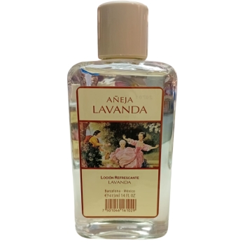 old-lavender-lotion-415ml