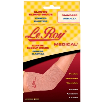 codera-elastica-unitalla-leroy-cja-c1-pza