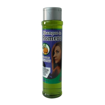 romero-gizeh-shampoo-extra-forte-630-ml