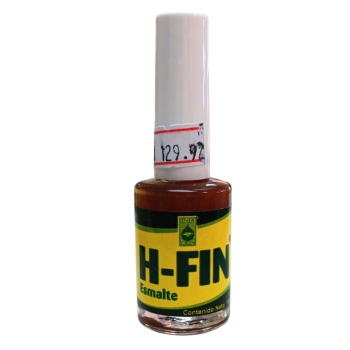 h-fin-esmalte-15ml