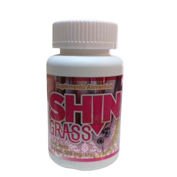 shin-grass-500mg-30-capsulas