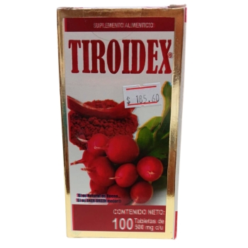 thyroidex-100-tablets-of-500-mg-each