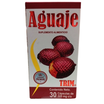 aguaje-trim-30-capsules-of-500-mg-each