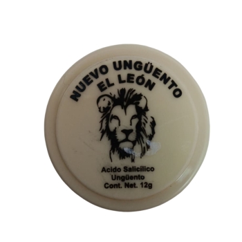 unguento-el-leon-callo-12g