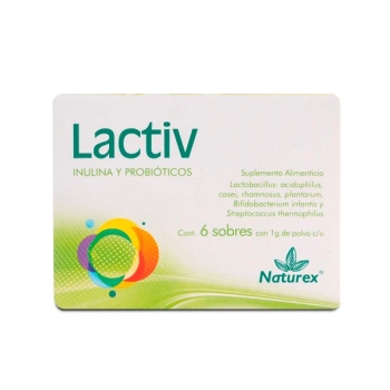 lactiv-c6-sobres-polvo-1g