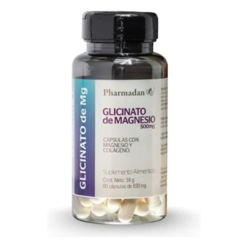 glicinato-de-magnesio-pharmadan-fco-c60-caps-650-mg