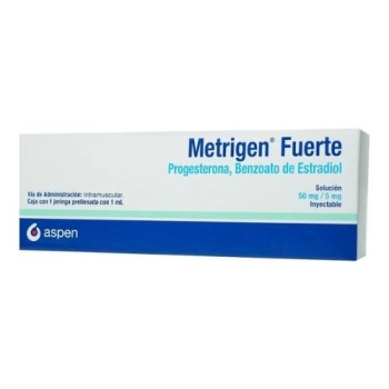 metrigen-fuerte-5mg50mg-solucion-inyectable