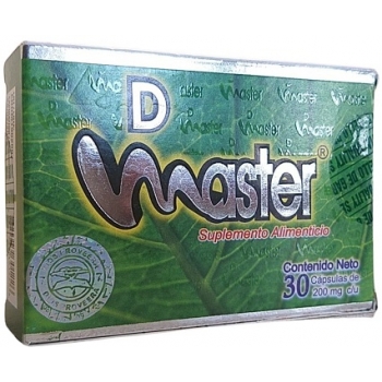 d-master-30-capsules-200mg