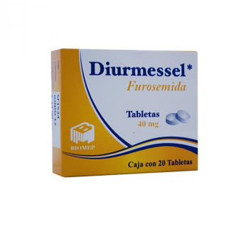 diurmessel-furosemide-40mg-20tablets