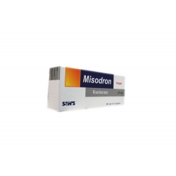 misodron-risedronato-35mg-4tabletas
