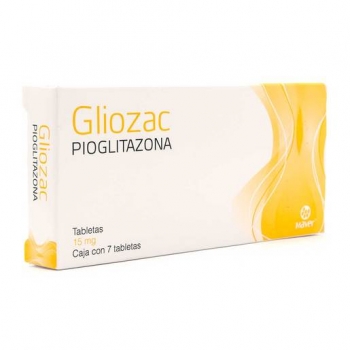 gliozac-pioglitazone-15mg-7-tablets