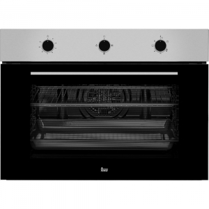 Hornos a Gas TEKA HSF 824 G Código 41596007