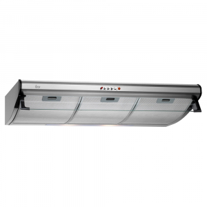 Campana Empotrable TEKA C 7310 INOX Código 40467320