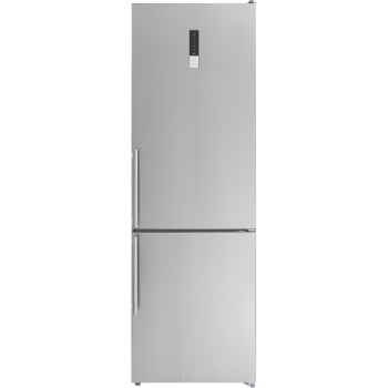 Refrigerador TEKA NFL 340 40672012