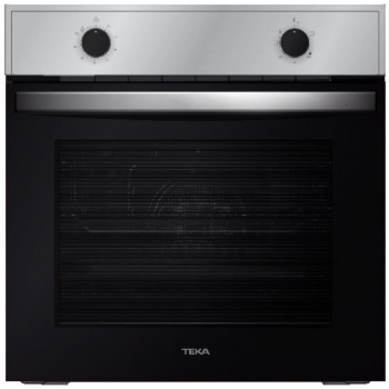 Horno a Gas TEKA HBB 724 G SS Código 111050001