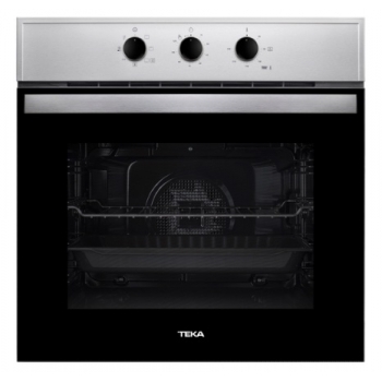 Horno Eléctrico TEKA - EASY HBB 605 Código 41560050