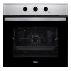 Horno Eléctrico TEKA - EASY HBB 605 Código 41560050