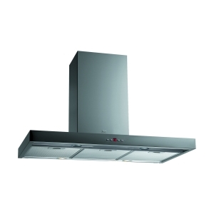 Campana de Isla Cocina TEKA DH2 ISLA  Codigo 40484631